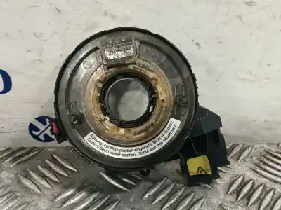 Pezzo di ricambio per auto di seconda mano anello airbag per volkswagen golf v (1k1) 1.6 fsi riferimenti oem iam 1k0959653cz