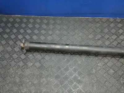 Second-hand car spare part center transmission for audi a3 (8p) 2.0 tdi oem iam references   