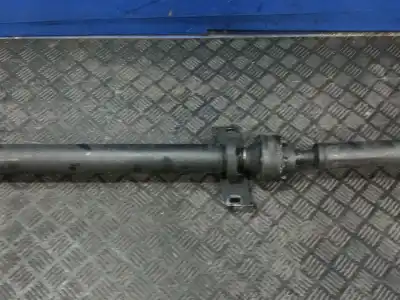 Second-hand car spare part center transmission for audi a3 (8p) 2.0 tdi oem iam references   