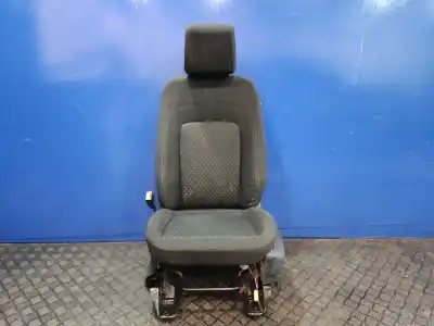 Tweedehands auto-onderdeel LINKER VOORSTOEL voor FORD TRANSIT CONNECT V408 FURGONETA/MONOVOLUMEN 1.5 ECOBLUE OEM IAM-referenties   