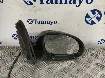 Tweedehands auto-onderdeel RECHTS ACHTERUITZICHT voor VOLKSWAGEN GOLF V (1K1) 2.0 TDI 16V OEM IAM-referenties 425204  