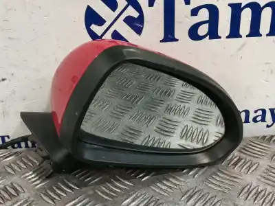 Tweedehands auto-onderdeel rechts achteruitzicht voor opel corsa d (s07) 1.3 cdti (l08, l68) oem iam-referenties 468435664