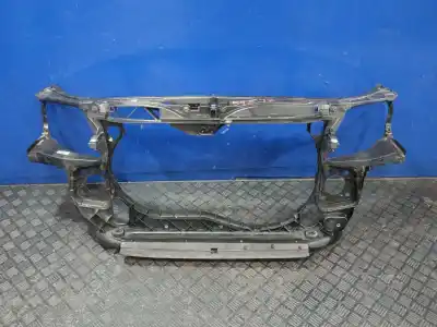 İkinci el araba yedek parçası ön panel için seat exeo (3r2) 2.0 tdi oem iam referansları 8e0805594e