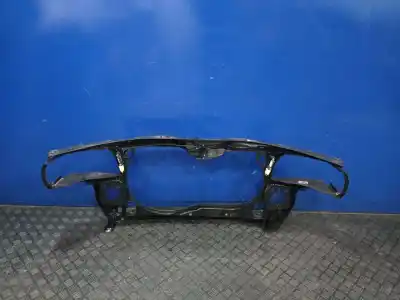 Pezzo di ricambio per auto di seconda mano pannello frontale per seat exeo (3r2) 2.0 tdi riferimenti oem iam 8e0805594e  1859447000