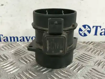 Second-hand car spare part Flowmeter for JEEP COMPASS (MK49) 2.2 CRD OEM IAM references A2C53303469  