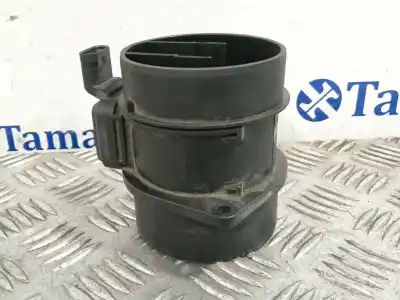 Second-hand car spare part flowmeter for jeep compass (mk49) 2.2 crd oem iam references a2c53303469  