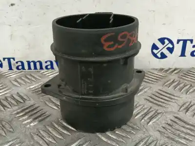 Second-hand car spare part flowmeter for jeep compass (mk49) 2.2 crd oem iam references a2c53303469  