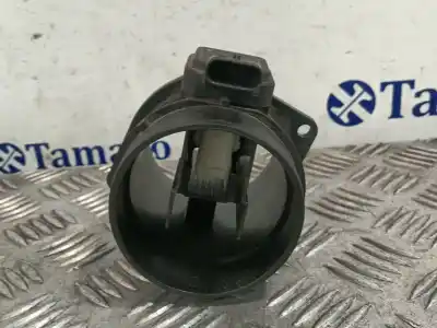 Second-hand car spare part flowmeter for jeep compass (mk49) 2.2 crd oem iam references a2c53303469  