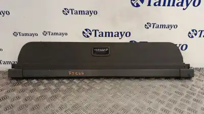 Second-hand car spare part parcel shelf for ford kuga i 2.0 tdci oem iam references 