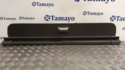 Peça sobressalente para automóvel em segunda mão chapeleira por ford kuga i 2.0 tdci referências oem iam   