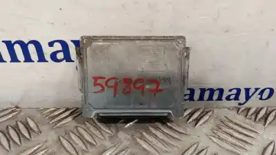 Peça sobressalente para automóvel em segunda mão balastro de xenon por seat exeo (3r2) 2.0 tdi referências oem iam 4l0907391  89034934