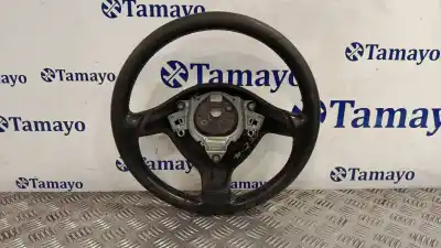 Peça sobressalente para automóvel em segunda mão VOLANTE por VOLKSWAGEN GOLF IV BERLINA (1J1) * Referências OEM IAM 1K0419091AE  