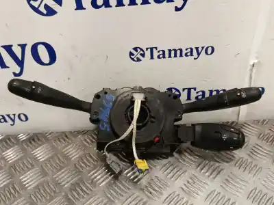 Second-hand car spare part  for CITROEN BERLINGO MULTISPACE (B9)  OEM IAM references 96658426XT  12276015