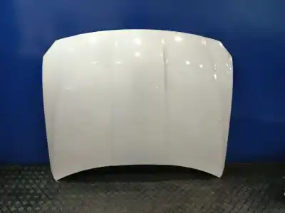 Gebrauchtes Autoersatzteil vordere haube zum jaguar xe (x760) 2.0 d oem-iam-referenzen t4n2638