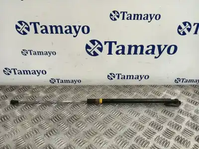 Second-hand car spare part Tailgate Gas Strut for LEXUS RX 3.3 V6 24V CAT OEM IAM references   