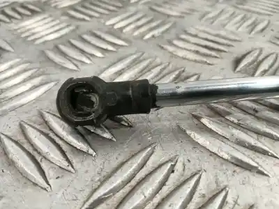 Second-hand car spare part tailgate gas strut for lexus rx 3.3 v6 24v cat oem iam references   