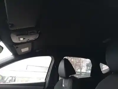 Автозапчасти б/у ВНУТРЕННЯЯ КРЫША за HYUNDAI TUCSON (NX4E, NX4A) 1.6 T-GDI HYBRID ссылки OEM IAM 85310N7050MMH  