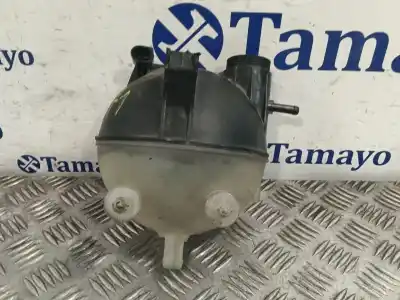 İkinci el araba yedek parçası TESVIK MEVDUATI için MERCEDES-BENZ CLASE B SPORTS TOURER (W245) B 180 CDI (245.207) OEM IAM referansları 1695000149  