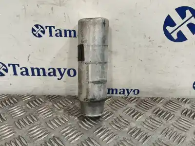 İkinci el araba yedek parçası FILTRELER için IVECO DAILY III AUTOBÚS 35 S 13 40 C 13 50 C 13 OEM IAM referansları   