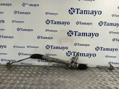 Peça sobressalente para automóvel em segunda mão  por CITROEN BERLINGO MULTISPACE (B9)  Referências OEM IAM   