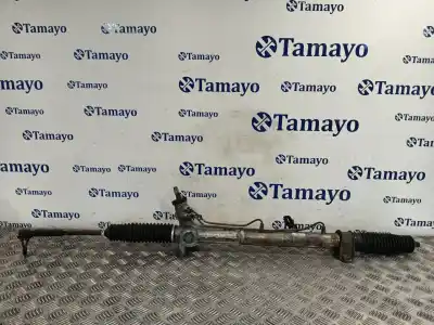 İkinci el araba yedek parçası DIREKSIYON RAF için CITROEN JUMPER II CAJA/CHASIS 2.0 BlueHDi 130 OEM IAM referansları 01340777080  