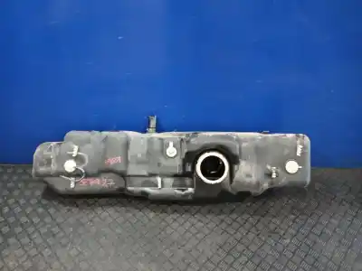 Peça sobressalente para automóvel em segunda mão DEPÓSITO DE COMBUSTÍVEL por FORD TRANSIT FURGÓN (FA_ _) 2.4 TDCI Referências OEM IAM YC159002AH  