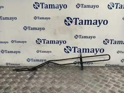 Second-hand car spare part  for SEAT EXEO (3R2)  OEM IAM references 8E0422885  