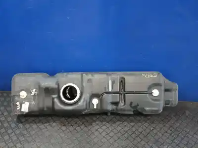 İkinci el araba yedek parçası yakit tanki için ford transit furgón (fa_ _) 2.2 tdci oem iam referansları 6c119k007cc