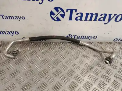 Pièce détachée automobile d'occasion tuyaux de climatisation pour mazda 6 hatchback (gg) 2.0 di (gg14) références oem iam 