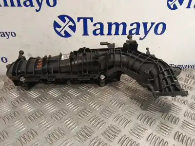 Second-hand car spare part INTAKE MANIFOLD for MINI MINI COUNTRYMAN (R60) ONE D OEM IAM references 108452S10  
