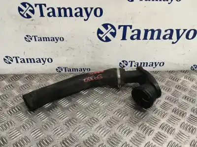 Second-hand car spare part TUBE for OPEL ASTRA J (P10) 1.7 CDTI (68) OEM IAM references 13327298  