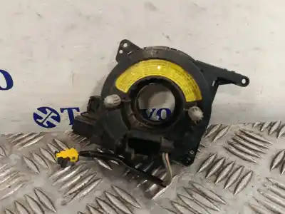 İkinci el araba yedek parçası HAVA YASTIGI YÜZÜK için FORD GALAXY (CA1) 2.0 TDCi CAT OEM IAM referansları ANP80H057A  