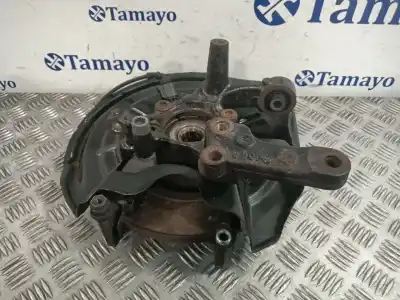 Second-hand car spare part  for AUDI A3 (8P)  OEM IAM references   