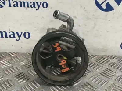 Pièce détachée automobile d'occasion pompe de direction pour ford transit connect (p65_, p70_, p80_) 1.8 di références oem iam 2t143a696aj