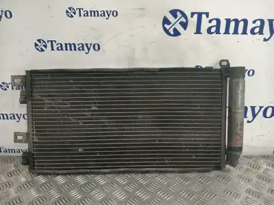 Peça sobressalente para automóvel em segunda mão  por MINI MINI (R50, R53)  Referências OEM IAM 869296E  