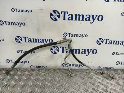 Second-hand car spare part  for MINI MINI (R50, R53)  OEM IAM references   