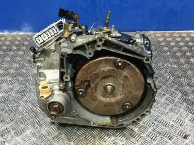 Pezzo di ricambio per auto di seconda mano riduttore per peugeot 206 fastback (2a/c) 1.6 16v riferimenti oem iam 20tp88