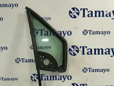 Pezzo di ricambio per auto di seconda mano custodia luna anteriore destra per citroen berlingo multispace (b9) 1.6 hdi 90 riferimenti oem iam   