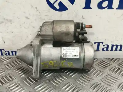 Автозапчасти б/у двигатель запускается за fiat 500 c (312_) 1.2 (312cxa1a, 312axa1a) ссылки oem iam 55193355