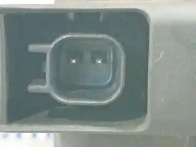 Second-hand car spare part alternator for jeep compass (mk49) 2.2 crd oem iam references 04801827aa fg18d037 2606699a