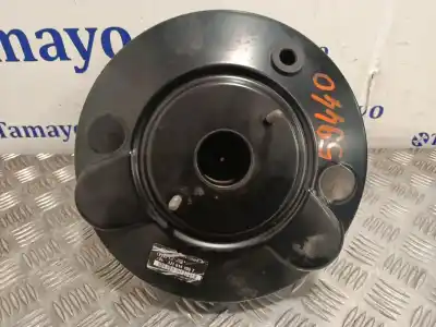 Gebrauchtes Autoersatzteil bremsservo zum seat leon (1m1) 1.9 tdi oem-iam-referenzen 1j1614105t