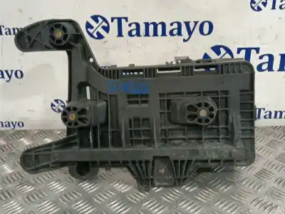Pezzo di ricambio per auto di seconda mano medio per volkswagen golf v (1k1) 1.9 tdi riferimenti oem iam 1k0915333c
