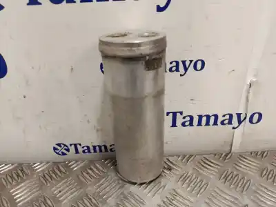 Pièce détachée automobile d'occasion FILTRES pour SEAT EXEO (3R2) 2.0 TDI Références OEM IAM 200226533205  