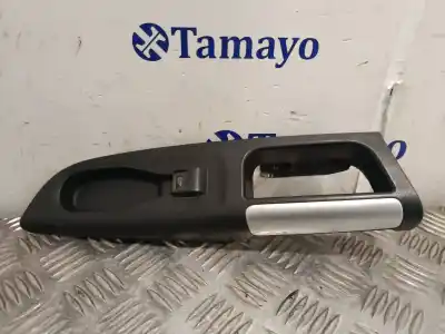 Peça sobressalente para automóvel em segunda mão botão / interruptor elevador vidro dianteiro direito por ford transit connect v408 furgoneta/monovolumen 1.5 ecoblue referências oem iam dt1114a432a