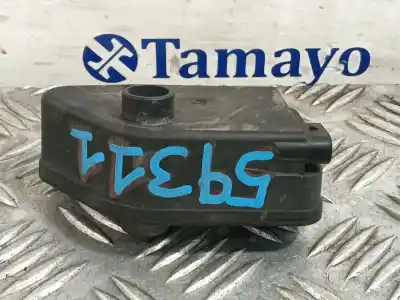 Peça sobressalente para automóvel em segunda mão  por BMW 1 (E87)  Referências OEM IAM 6938297  