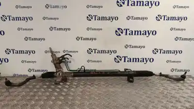 Peça sobressalente para automóvel em segunda mão  por MINI MINI (R50, R53)  Referências OEM IAM   