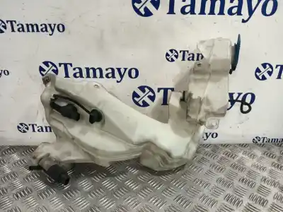 İkinci el araba yedek parçası temiz mevduat için seat exeo (3r2) 2.0 tdi oem iam referansları 8e0955451ap