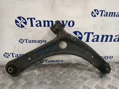 Peça sobressalente para automóvel em segunda mão  por DODGE CALIBER  Referências OEM IAM   