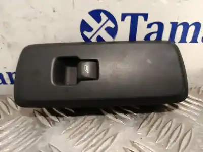 Second-hand car spare part right front power window switch for land rover discovery iv (l319) 3.0 sdv6 4x4 oem iam references ah22240a40