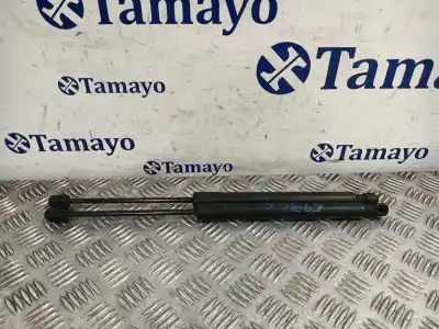 Pièce détachée automobile d'occasion vérin de hayon / coffre pour volkswagen golf v (1k1) 1.9 tdi références oem iam 1k6827550